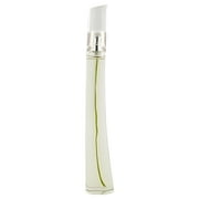 Kenzo Flowers 3.4 Eau De Parfum Spray
