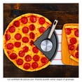 thumbnail image 3 of Pizza entera sabor pepperoni, 3 of 5
