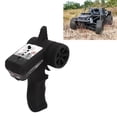 thumbnail image 3 of Control remoto de Coche RC ANGGREK Seguro Negro Para Jugar Al Aire libre, 3 of 8