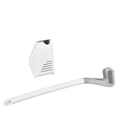 thumbnail image 3 of Escobilla De Colgante, Cepillo De Limpieza De Golf Colgante Antideslizante De Largo Para Higiénico Para Doméstico, 3 of 7