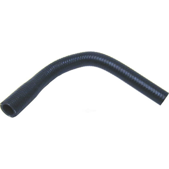 URO 99610624700 Engine Coolant Hose