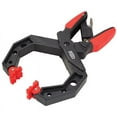 thumbnail image 2 of Bessey Spring Clamp,7 3/4 in L,2.25"Jaw Opening XCRG2, 2 of 3
