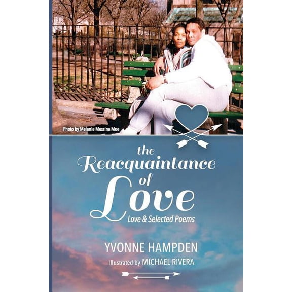 The Reacquaintance of Love (Anniversary Edition), (Paperback)