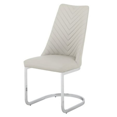 Brayden Studio Rathjen Parsons Upholstered Dining Chair Set Of 4 Brayden Studio Rathjen Parsons Upholstered Dining Chair Set Of 4
