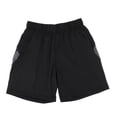 thumbnail image 2 of Pantalones Cortos Para Deportes Al Aire Libre Rápidos Para Hombres, Entrenamiento, Correr, Gimnasio Con Bolsillos M Sunnimix Pantalones cortos de fitness para hombres, 2 of 8