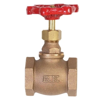 22063-Rubinetto benzina (Ricambio Originale) OEM compatibile con KAWASAKI GPZ 60