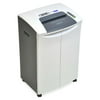 20 Sheet Cross Cut Commercial Paper Shredder