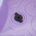 thumbnail image 4 of Step2 Rain Showers & Unicorns Water Table | Purple Kids Water Play Table with 13-Pc Unicorn Toy Accessory Set, 4 of 8