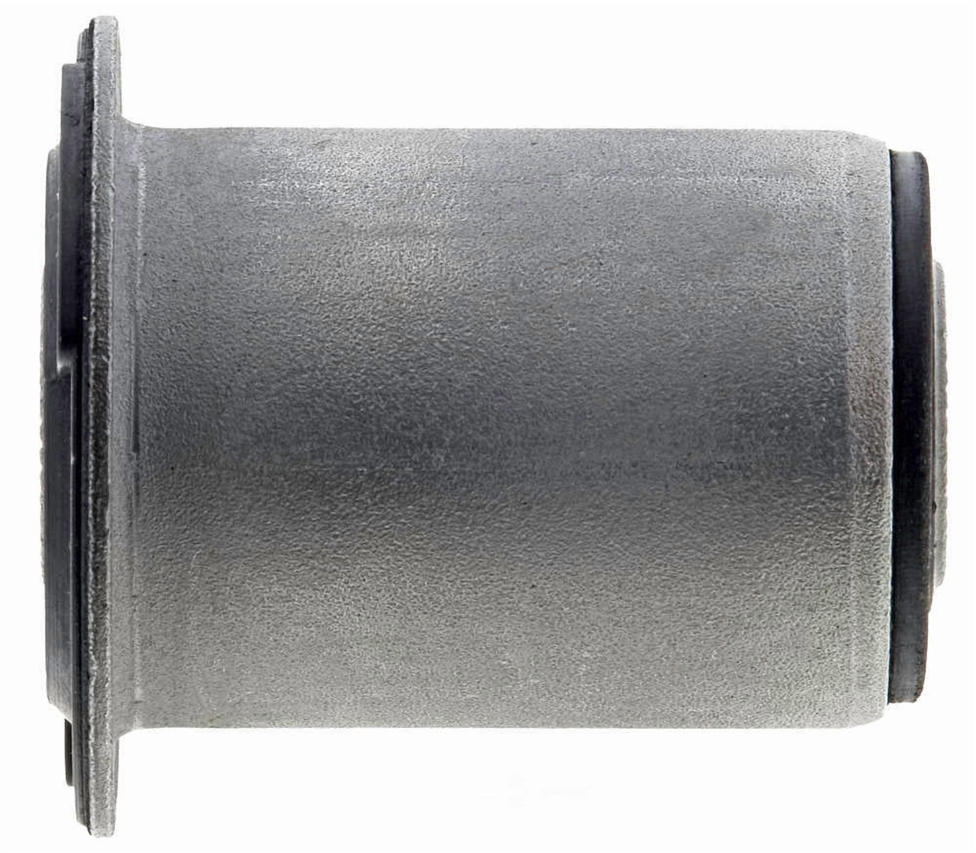 Mevotech Original Grade GS40444 Suspension Control Arm Bushing