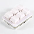 thumbnail image 4 of Customizable USB Keypad 6 Key Macros Programming RGB Lighting, 4 of 15