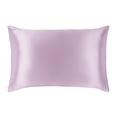 thumbnail image 2 of Funda de almohada Slip The Original Queen Pure Silk 22 Momme, 2 of 9