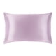 thumbnail image 2 of Funda de almohada Slip The Original Queen Pure Silk 22 Momme, 2 of 9