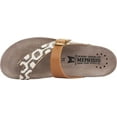 thumbnail image 4 of Women's Mephisto Helen Sandal, 4 of 5