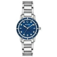 thumbnail image 1 of Bulova Ladies Watch 96P195, 1 of 1