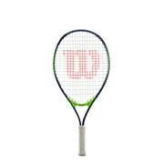 Wilson Federer 23 Junior Tennis Racquet Racket