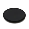 thumbnail image 3 of Rear Lens Body Cap Cover For M42 42mm Screw Mount Camera Lens Black Q8B3, 3 of 7