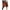 Orange, variant on jsaierl Men's Cargo Shorts Summer Outdoors Casual Camouflage Plus Size Sport Big and Tall Shorts Pants