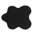 thumbnail image 1 of Cover, Air Cooling Motorcycle  Cushion Breathable 3D Mesh  For Motorcycle, 1 of 8