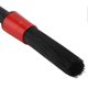 thumbnail image 1 of 14pcs/set Detailing Brushes Kit Scrub Cleaning Tool for Auto Interior Exterior Air Conditioner Wheels, 1 of 3