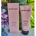 thumbnail image 2 of Crema hidratante Mary Kay TimeWise para combatir el envejecimiento, combinación/aceite, 2 of 8
