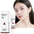 thumbnail image 1 of Lips Pink Fresh Fast Lightening Bleaching Cream Balm Treatment Remove Dark Lips, 1 of 5