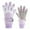 Light Purple, variant on YAYUBA Mens Winter Gloves,Winter Thermal Ski Gloves for Motorcycle Riding Sports Insulated Cold Weather with Advanced Touchscreen Technology,Light Purple