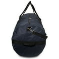 thumbnail image 4 of Everest Carrying Case (Duffel) Travel Essential, Navy, 4 of 4