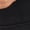 Black, variant on Women's Long Sherpa Lined Hoodie Jacket Full Zip Fleece Sweatshirt Warm Hooded Coat with Pockets Winter Casual Tunic Outerwear