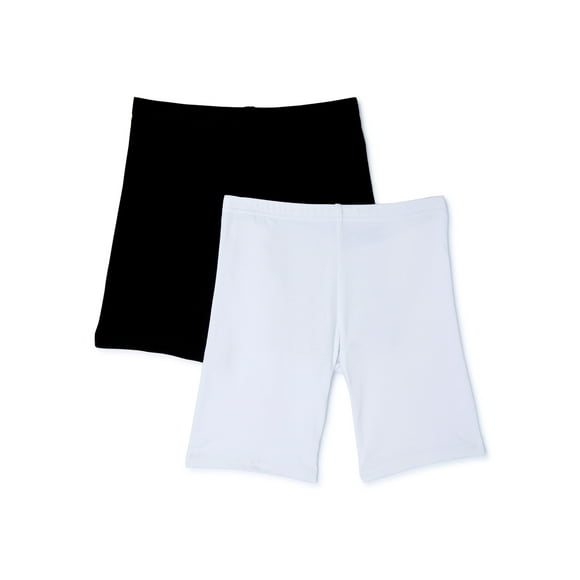 Playground Shorts