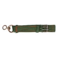 thumbnail image 1 of Collar de Ganado Uppy Cow Houring Coar Ength Canva, Suministro Grueso, Trampa Para El Cuello, Correa para Material, Suministros de Salud para Ganado, 1 of 7