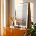 thumbnail image 3 of The Beach, Surf City 01 - Huntington Beach California Photography Unframed Wall Art Print 16 x 24 inches, 3 of 60