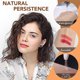 thumbnail image 4 of Cinta delineadora de ojos de doble cara invisible, natural, transpirable y portátil, autoadhesiva para realzar los ojos al instante, 4 of 5
