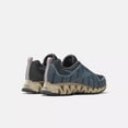 zigwild trail shoes