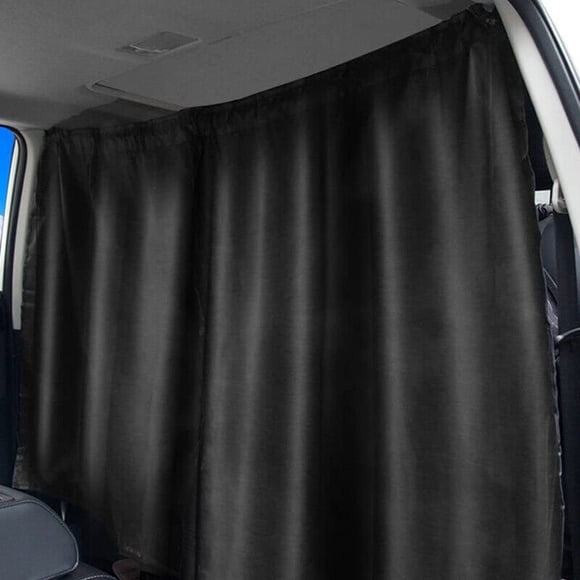 Stores de Fenêtre de Voiture Occultants Rideaux d'Intimité pour Voiture pour Enfant Bébé Protection UV