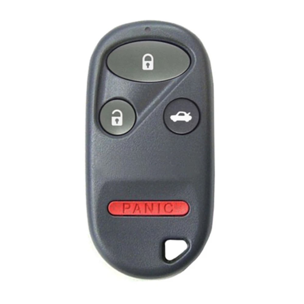 For Acura TL 1999 2000 2001 2002 2003 Keyless Entry Remote Key Car Fob