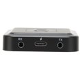 thumbnail image 4 of Bluetooth Transmitter Receiver, Bluetooth Receiver Portable With 3.5mm AUX RCA Cable For Home Sound System For Car Sound System, 4 of 8