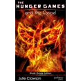 thumbnail image 1 of Pre-Owned The Hunger Games and the Gospel (Paperback) 1939221021 9781939221025, 1 of 1