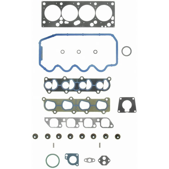 FEL-PRO HS 9539 PT Head Gasket Set