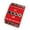 Red, variant on MOMOJIA Drilling Positioning Tool Drilling Locator DIY Drilling Guide Positioner Locator
