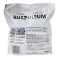 thumbnail image 2 of EpoxyShield Decorative Color Chips, Blue Gray Blend, 1-Lb. - 301359, 2 of 2