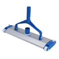 thumbnail image 1 of Pool Vacuum Head, Pool Vacuum Head Attachment Aluminum Base  for Waterpark, 1 of 7