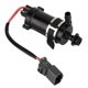 thumbnail image 2 of sweethay Car Water Pump Portable Reusable Professional RV Accessories Leakproof Part Replacement Pressure High Pumps Automotive for Acura Type2 NO2, 2 of 6
