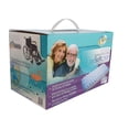 thumbnail image 1 of Colchon De Presion Alterna Antillagas Reactiv ReActiv R351021, 1 of 3