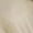 Apricot Color, variant on Women Elegant Solid Lace Collared Long Sleeve Button Shirts Business Work Tops Casual Loose Blouse Color S