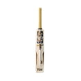 thumbnail image 3 of SS Sword Cricket Bat 2023, 3 of 4