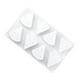 thumbnail image 5 of Molde De Silicona Para Pasteles Molde Casero Para Pasteles Molde De Silicona Reutilizable Y Versátil Para Los Amantes De La Repostería, 5 of 5