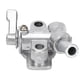 thumbnail image 1 of Interruptor del tanque de combustible, interruptor del tanque de combustible Generador CW Interruptor del tanque de combustible Interruptor del tanque del timón Construido para durar NikouMX herramienta, 1 of 8