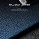 thumbnail image 2 of Funda De Cuero Genuino Para Google Pixel 7 Pro/7/6pro/6/6a, 2 of 4