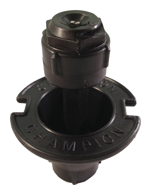 Details about   18SF 1.5-Inch Full-Circle Pop-Up Sprinkler Head Quantity 1 
