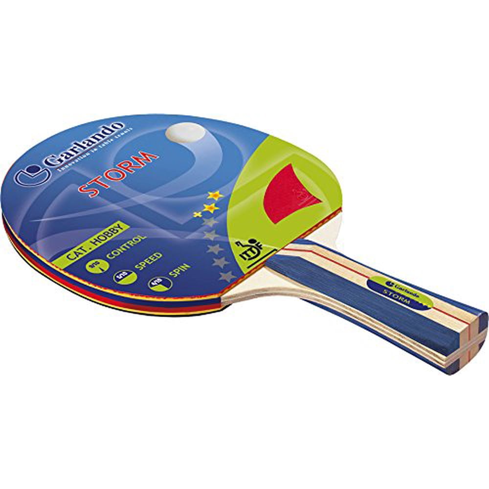 Тт спорт настольный. ТТ спорт настольный теннис. ITTF настольный теннис. Ракетки 2d. ТТ спорт настольный теннис футболка.